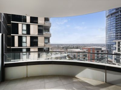 1012 / 40 Hall Street, Moonee Ponds