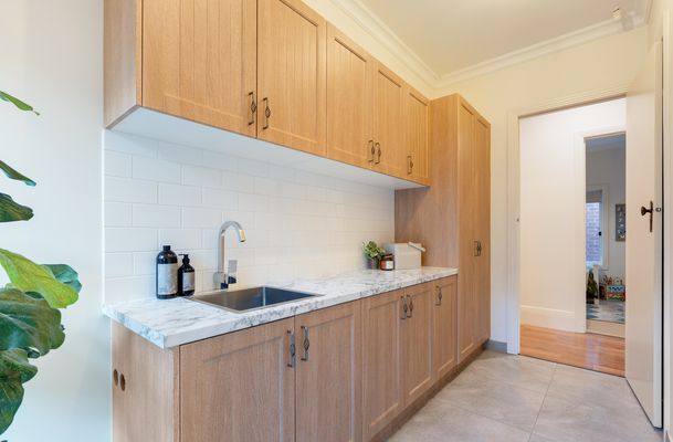 42 Hartney Avenue, Mickleham