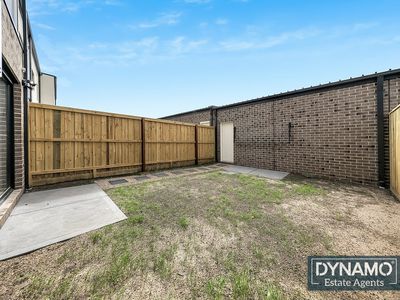 4 Earthshine Walk, Wollert