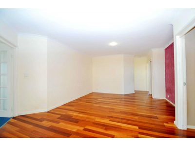 7 Japonica Heights, Halls Head