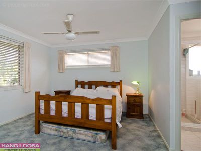 10 Greenway Court, Tewantin