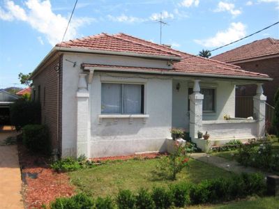 2 Leslie Road, Bexley