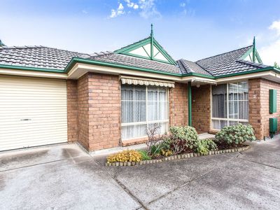 3 / 14 Cross Street, Lockleys