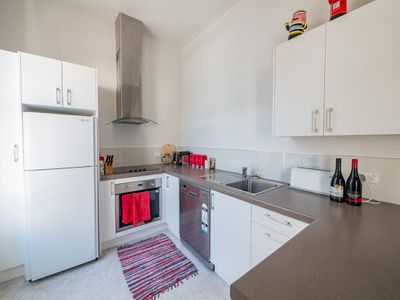 7 / 7 Liverpool Street, Dunedin Central