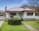 34 Beauchamp Street, Heathcote