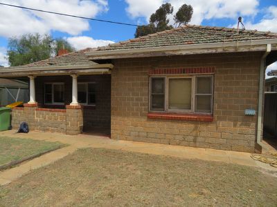 32 Williams Street, Brookton