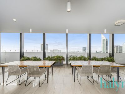 810 / 380 Murray Street, Perth