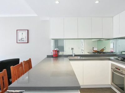 1306 / 93 Macdonald Street, Erskineville