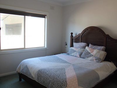 80 Grigg Road, Koondrook