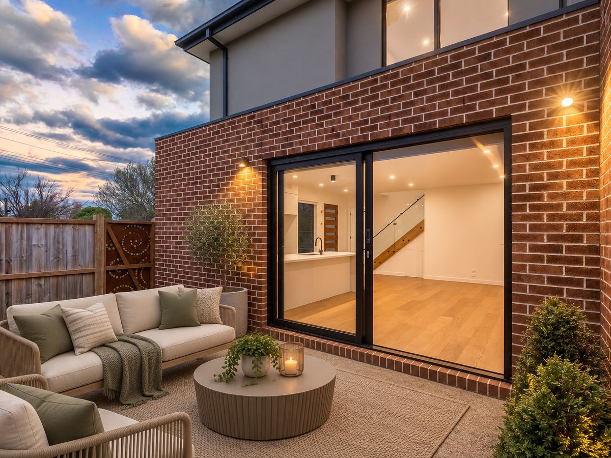 10 Stella Street, Beaconsfield