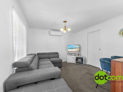 118 / 51 Kamilaroo Avenue, Lake Munmorah