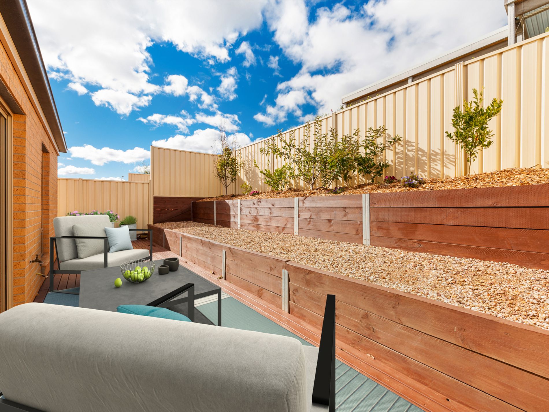 11 Jack William Way, Kilmore