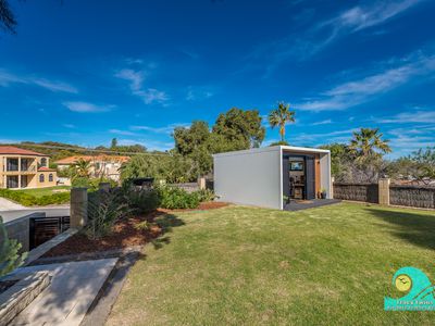22 Chrisp Place, Yanchep