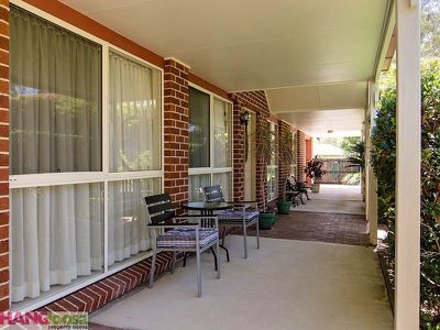 5 Gympie Street, Tewantin