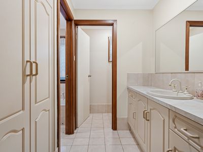 2 Symor Court, Parafield Gardens