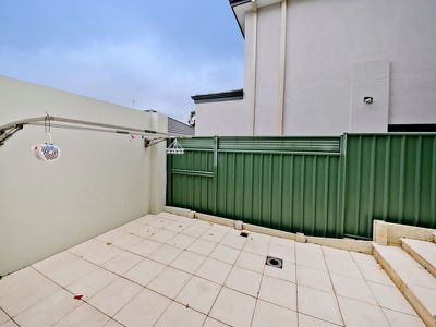 37A Bartlett Crescent, Karrinyup