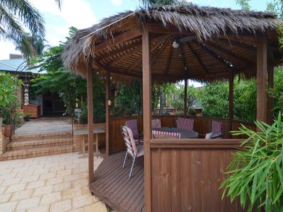 1 Emin Street, Somerville