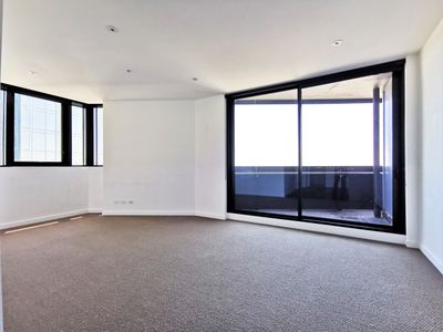 2320 / 555 Swanston Street, Carlton