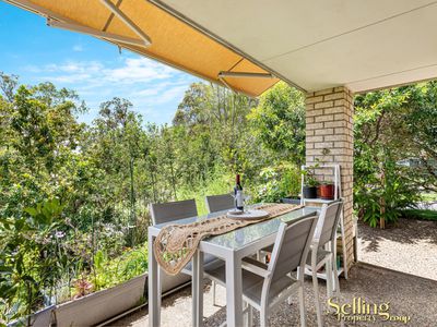 9 Anna Avenue, Ormeau