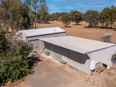 70 Anzac Rd, Springhurst