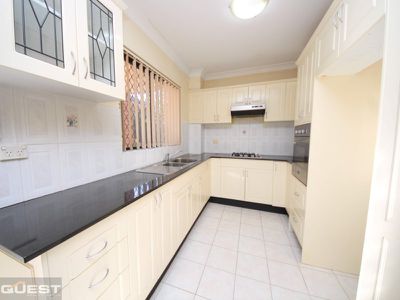 10 / 2A Mulla Road, Yagoona