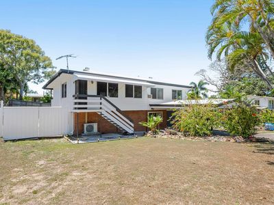 2 Kingfisher Street, Slade Point