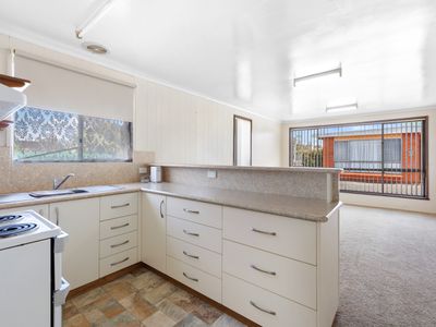 1 / 63 Goldie Street, Wynyard