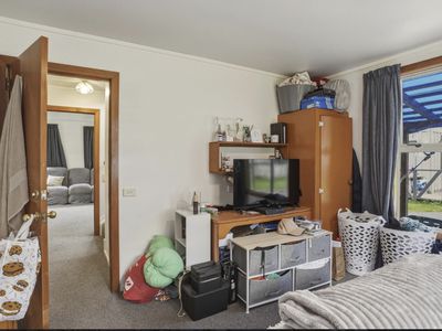 61 Malvern Street, Dunedin