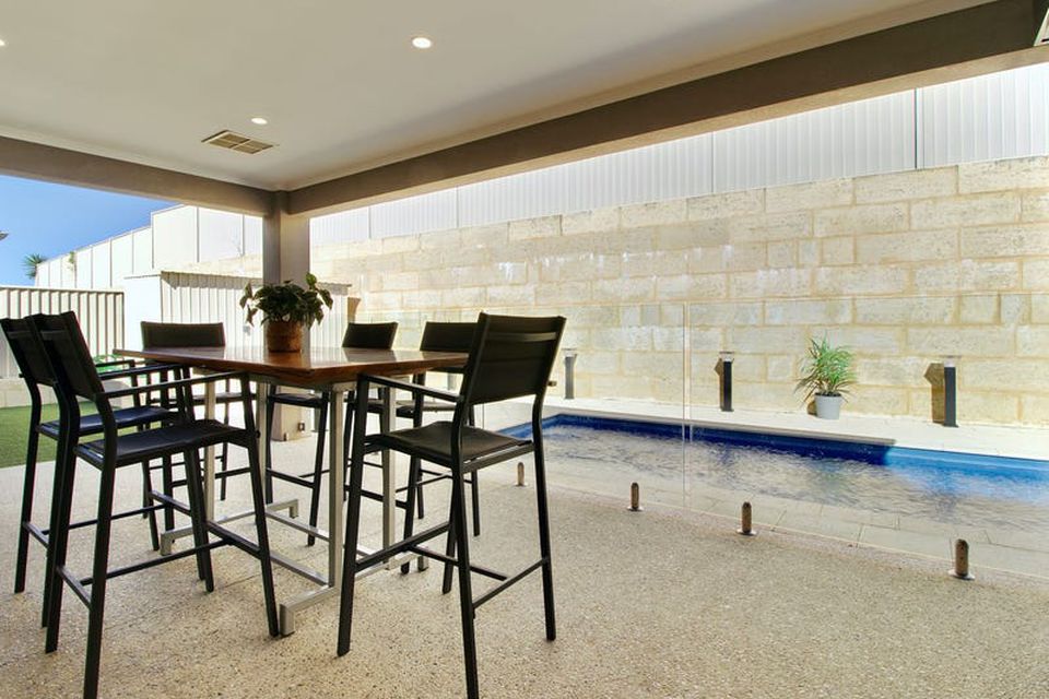 17 Pride Fairway , Baldivis