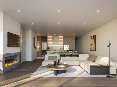 Green Title Homes / 1 Saintly Entrance, Burswood