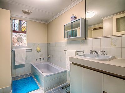 87 Lyall Street, Lamington