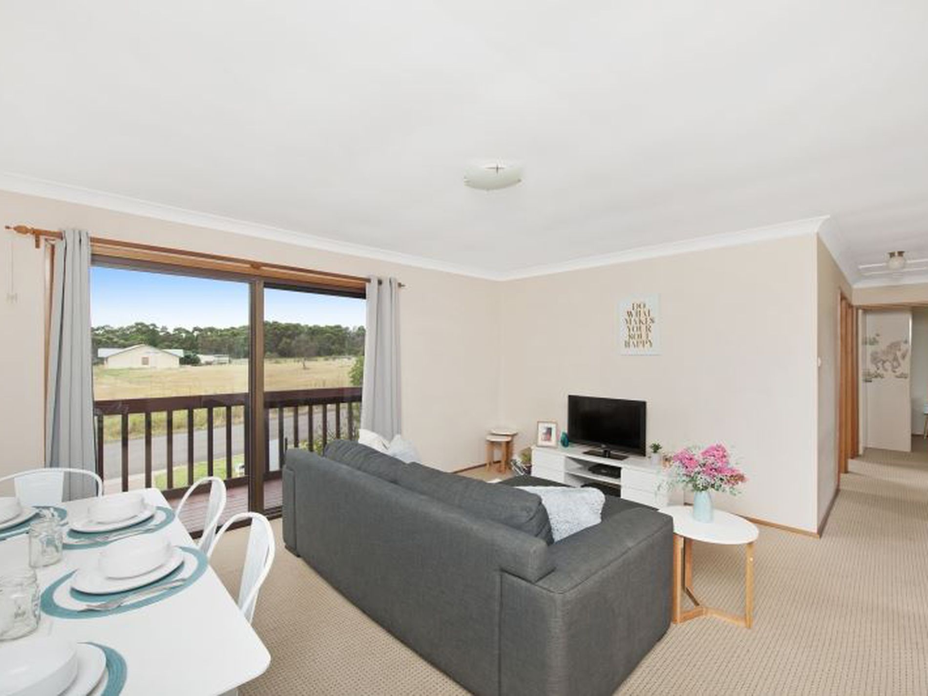 9 Pitman Avenue, Ulladulla