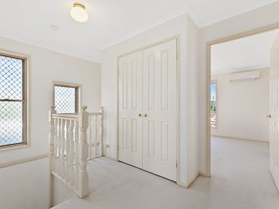 1 / 7 Hervey Street, Scarness