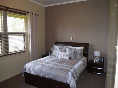 57 Jubilee Highway East, Mount Gambier