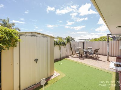 4 / 35 Cape Street, Osborne Park
