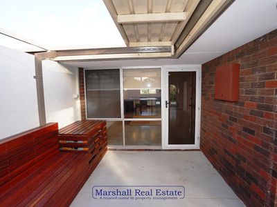 2b Lucine Court, Heathridge
