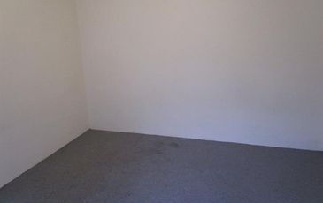 2 / 129 Alison Rd, Randwick