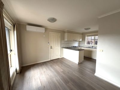 2 / 7 Landy Grove, Warrnambool