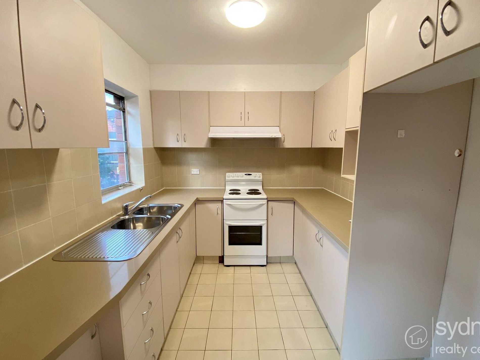 4 / 19 Jauncey Place, Hillsdale