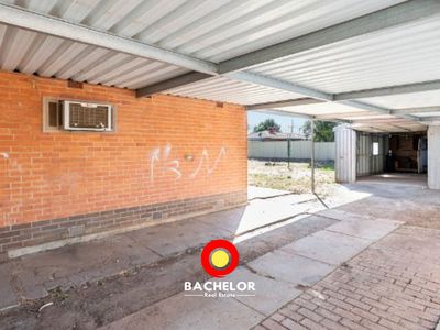 22 Saint Road, Smithfield Plains