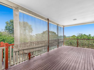 9 Grainger Street, Wynnum