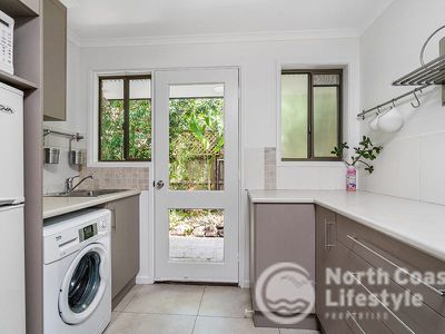 4 Kolora Way, Ocean Shores