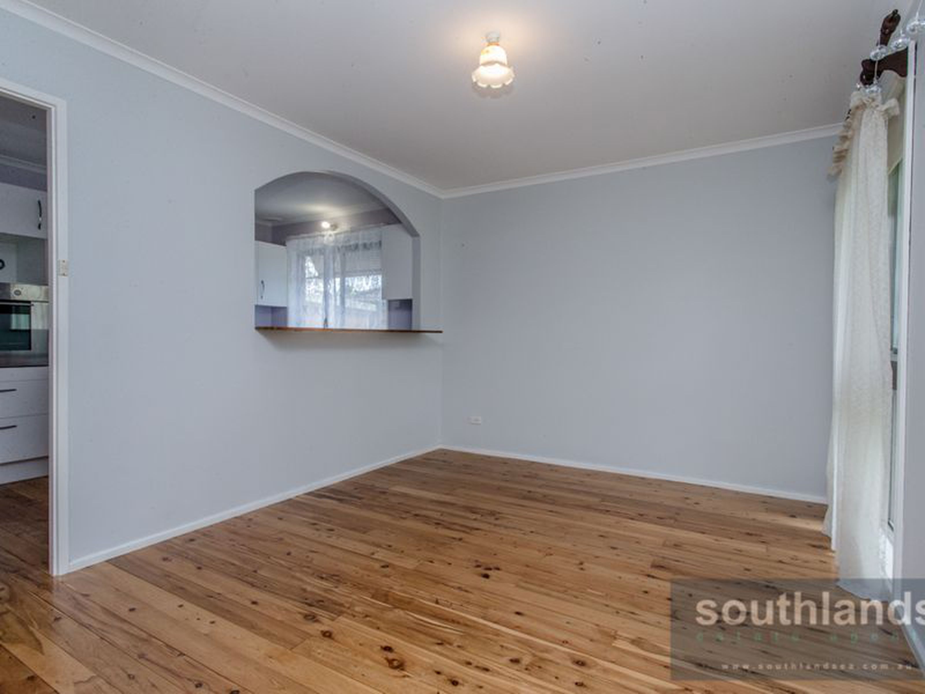 17 Wardell Drive, SOUTH PENRITH