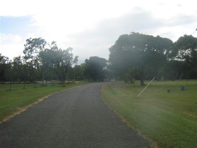 26 Endeavour Palms Drive, Cooktown