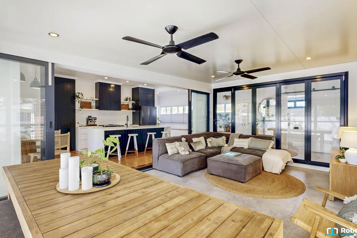 7 Ashford Street, Tewantin