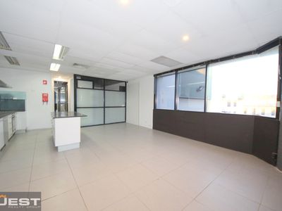 3 / 6 Barry Road, Chipping Norton