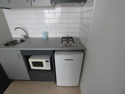 11 / 17 Park Street, Hawthorn