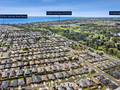 7 Meadow Drive, Curlewis