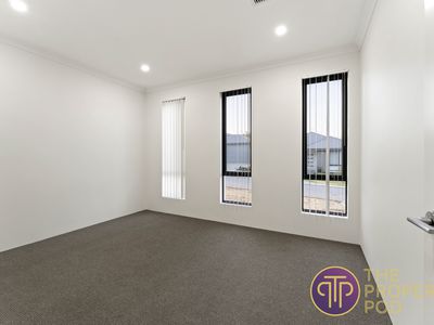 7 Epping Way, Wellard