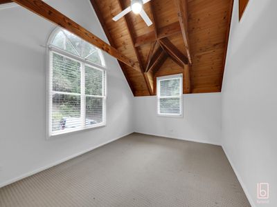 501 The Entrance Road, Erina Heights